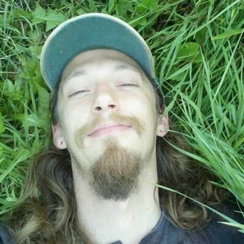 Stream Dan Lambert music