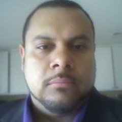 Cristopher Rodriguez 23