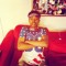 400boy_twon