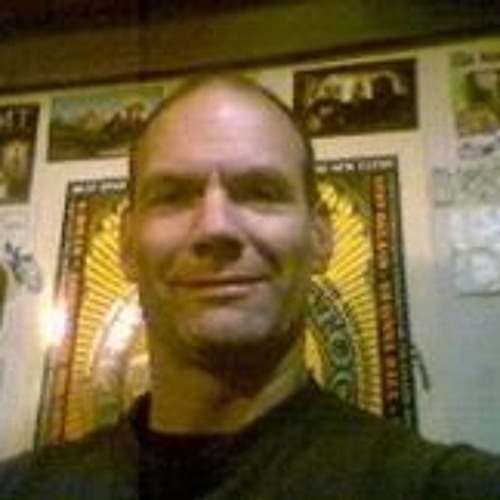 master mcfadden 2016