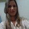 Monique Galvão 3