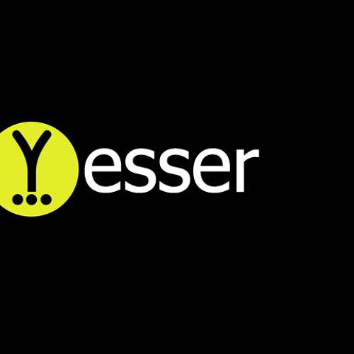 Y-Esser’s avatar