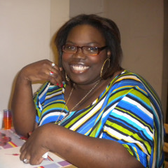 Dany Johanne Lafortune