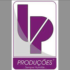 LP Produções-Angola