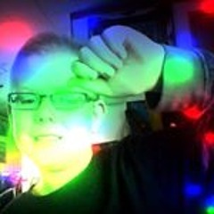 thatoneguyssonn