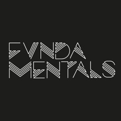 FVNDAMENTALS  Studio