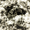 futureflow