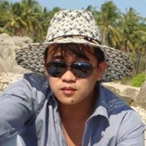 စကားေျပာေကာင္းတဲ႔မသည္းအူ / ကိုသန္းလႈိင္