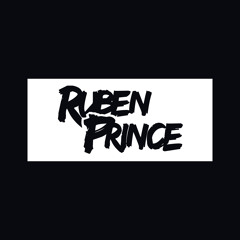 Ruben Prince