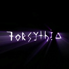 Strange Turtle Blues Prod