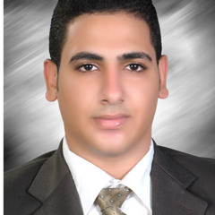 Eng Mena Maher