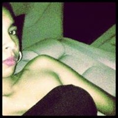 Chanani A Lie A Ling