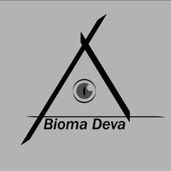 Bioma Deva