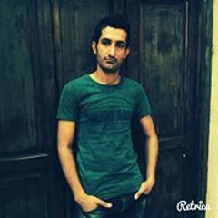 مهرجان عيب ميصحش كده يا ولاد المدفعجيه