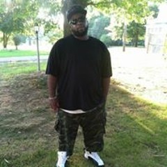 LAY IT DOWN GANK FEAT K.L