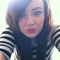 Jenny Atkinson-Baxter