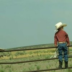 DaNaie Gaylene Walker