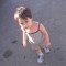 Razan Elemam