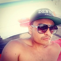 Cristián Ocho-a