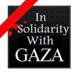 Varsha Daniela Hingerl