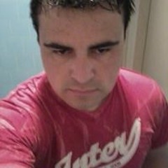 Juliano Lima da Luz