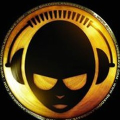 user4096038