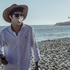 Giulio Peter Colleluori