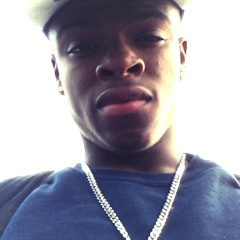 Jay Lsu Bound Burgman