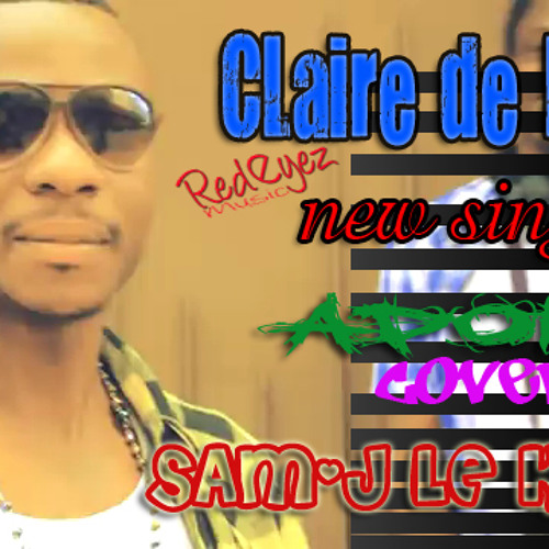 Mélopée version non mixé( mes retros de 2010)