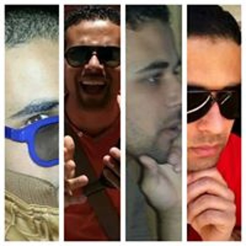 Mahmoud El-shazly 5’s avatar