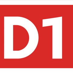 D1!