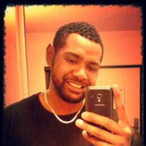 Stream music Listen to songs, albums, playlists for free