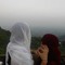 Sidra Jabeen