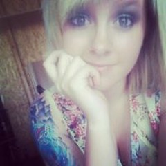 DeLaney Ann Campbell