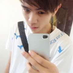 IVAN HON