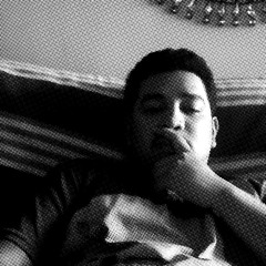 Nardo'Chillin Andrade