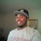 Harvey Searcy 1