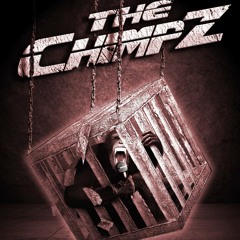 The Chimpz