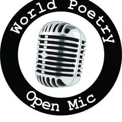 World Poetry Open Mic