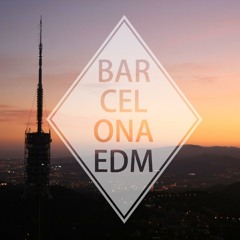 Barcelona EDM