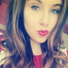 Alexsandra van Mil 1