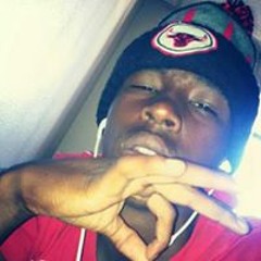 Megan Loven Myne Beene