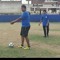 Mohamed Hawary 8