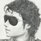 mjfangirl