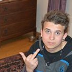 Mateus Piotrowski