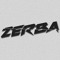 ZERBA²
