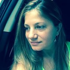 Nicoleta Necea-Timofte