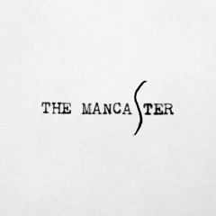 The Mancaster