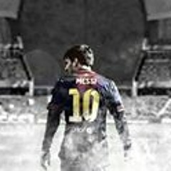 Black_Simba23