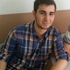 Orhun Alper Erüz